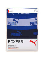 لباس زیر وارداتی puma - Image 3