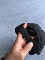 کلاه کارهارت - Image 4