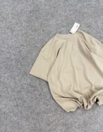 خرید تیشرت گرم دار Pull&Bear اورجینال