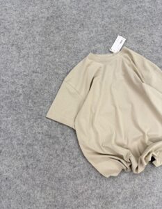 خرید تیشرت گرم دار Pull&Bear اورجینال