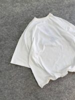 تیشرت اورسایز LFDY اورجینال سفارش مستقیم از آلمان، ساخت پاکستان - Image 2