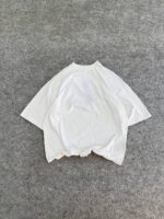 تیشرت اورسایز LFDY اورجینال سفارش مستقیم از آلمان، ساخت پاکستان - Image 4