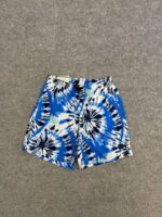 شلوارک ساحل وارداتی Aeropostale پارچه خنک ضدچسبندگی با استر داخلی