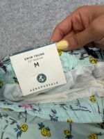 شلوارک ساحلی خنک Aeropostale | انتخاب حرفه‌ای روزهای گرم - Image 5