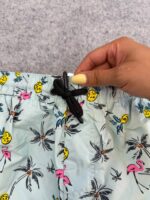 شلوارک ساحلی خنک Aeropostale | انتخاب حرفه‌ای روزهای گرم - Image 2