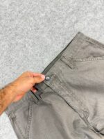 شلوار کارپنتری مردانه ZARA | کیفیت بالا، طراحی کاربردی و لاین اقتصادی - Image 3