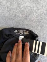 کلاه کپ وارداتی اورجینال adidas - Image 3