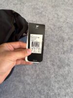 کلاه کپ وارداتی اورجینال adidas - Image 2