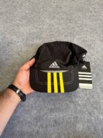 کلاه کپ وارداتی اورجینال adidas