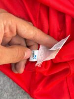 کیت فوتبال PUMA اورجینال | ساخت ترکیه | پیراهن ورزشی خاص و کلکسیونی - Image 4