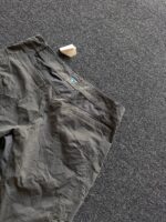 شلوارک Outdoor برند KÜHL مناسب طبیعت گردی و سفر - Image 4