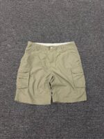 شلوارک اورجینال Outdoor Shorts برند REI