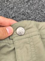 شلوارک اورجینال Outdoor Shorts برند REI - Image 5