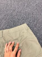 شلوارک اورجینال Outdoor Shorts برند REI - Image 2