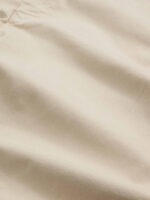شلوار Nn07 - Image 2