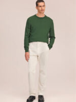 شلوار Nn07 - Image 3