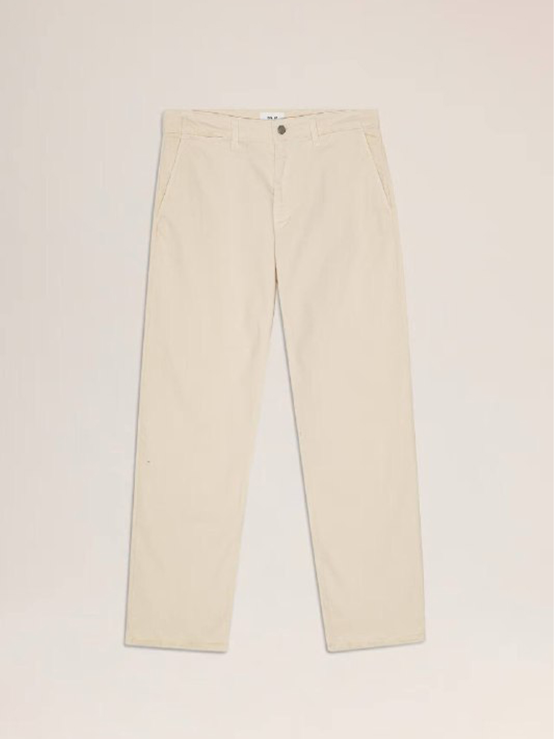 Nn07 Trousers شلوار Nn07 - Image 1