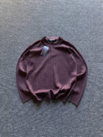 بافت مستر Polo ralph lauren