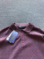 بافت مستر Polo ralph lauren - Image 4