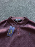 بافت مستر Polo ralph lauren - Image 5