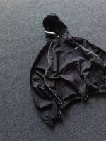 بادگیر Diego Track Jacket - Image 2