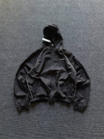 بادگیر Diego Track Jacket