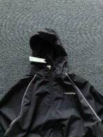 بادگیر Diego Track Jacket - Image 3
