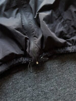 بادگیر Diego Track Jacket - Image 5