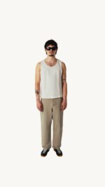 شلوار جین WBLeroy Base Jeans برند Woodbird - Image 5