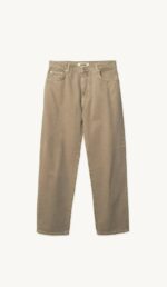 شلوار جین WBLeroy Base Jeans برند Woodbird