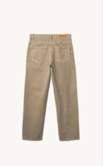 شلوار جین WBLeroy Base Jeans برند Woodbird - Image 2